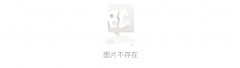 型的智能程度大致等于其锻炼和运转所利用资本