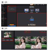 搜狐简单AI绝对是一款不容错过的神