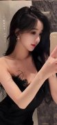 我们情愿认实听取并积极处理合理关