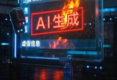 者将面对平台封禁、罚款等惩罚