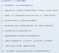 <b>智库取旷视AI管理研究院成立结合课题组</b>