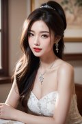 <b>你当前会怎样办?布拉德·皮特F1赛车题材新片子《</b>