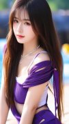 2018年天然部成立后
